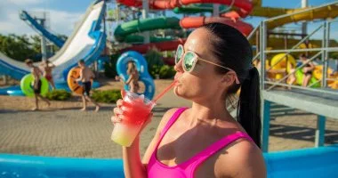 El�foglal�si akci� - kedvezm�nnyel �s f�rd�bel�p�vel (min. 2 �j)