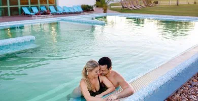  - H�tv�ge �jszakai f�rd�z�ssel