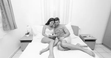 T�li var�zs Cegl�df�rd�ben (min. 2 �j)