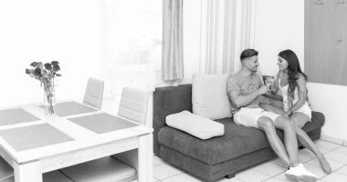 Augusztus 20. (min. 2 �j)