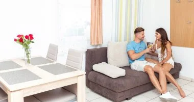 Kt nnep kztt (min. 2 j)