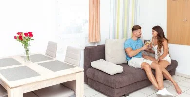 K�t �nnep k�z�tt (min. 2 �j)