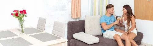 Ceglédfürdő Apartmanpark és Kemping