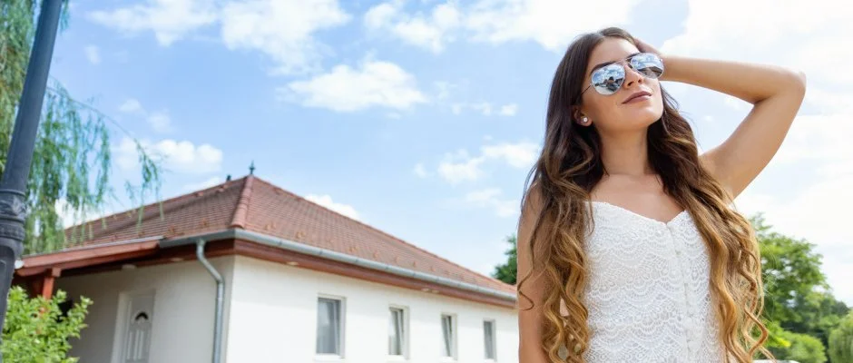 Cegldfrd Apartmanpark s Kemping Cegld