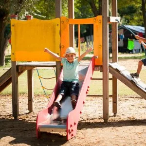  Cegléd - Húsvét (min. 3 éj)