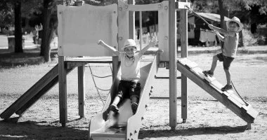 Húsvét (min. 2 éj)