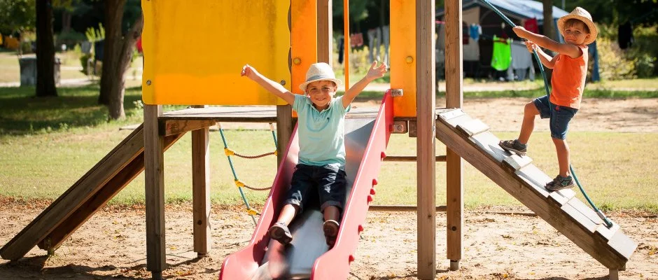 Cegldfrd Apartmanpark s Kemping Cegld