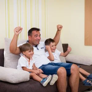  Cegléd - Karácsony (min. 2 éj)