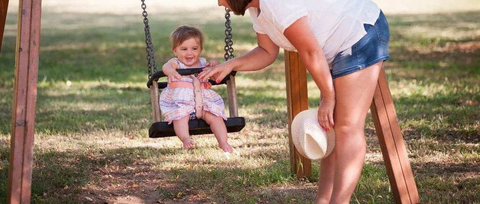 Cegldfrd Apartmanpark s Kemping Cegld