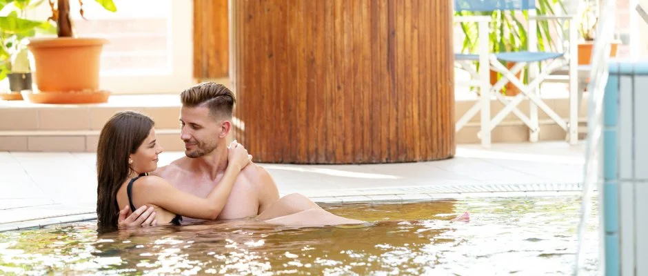 Cegldfrd Apartmanpark s Kemping Cegld