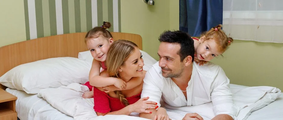 Cegldfrd Apartmanpark s Kemping Cegld