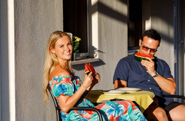 Ceglédfürdő Apartmanpark és Kemping Cegléd Ceglédfürdő Apartmanpark és Kemping Cegléd