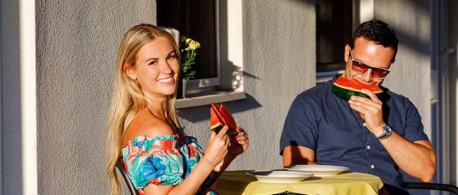 Cegldfrd Apartmanpark s Kemping Cegld