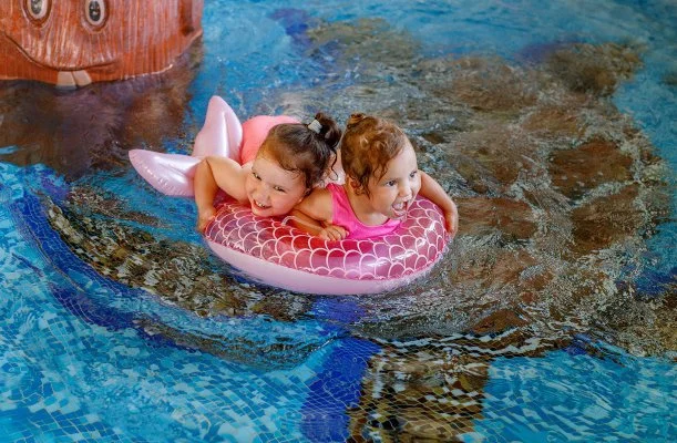 Ceglédfürdő Apartmanpark és Kemping Cegléd Ceglédfürdő Apartmanpark és Kemping Cegléd