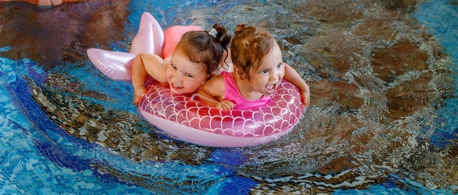 Cegldfrd Apartmanpark s Kemping Cegld