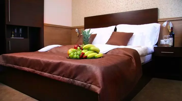 Central Hotel 21 Budapest