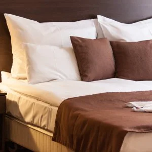 Central Hotel 21 Budapest - Május 1. - teljes előrefizetéssel (min. 2 éj)