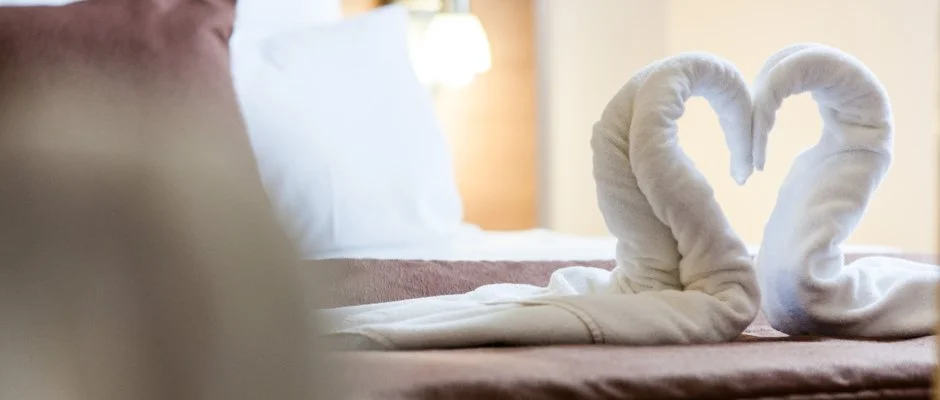 Central Hotel 21 Budapest