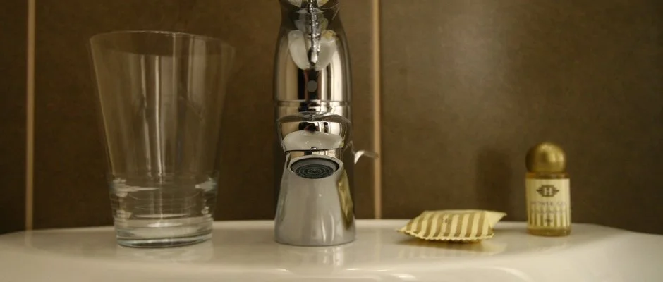 Central Hotel 21 Budapest