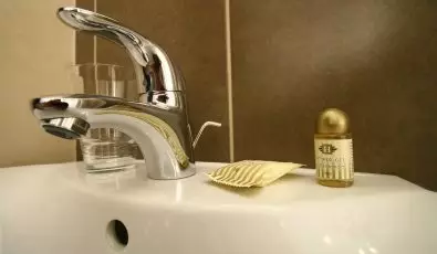 Central Hotel 21 Budapest