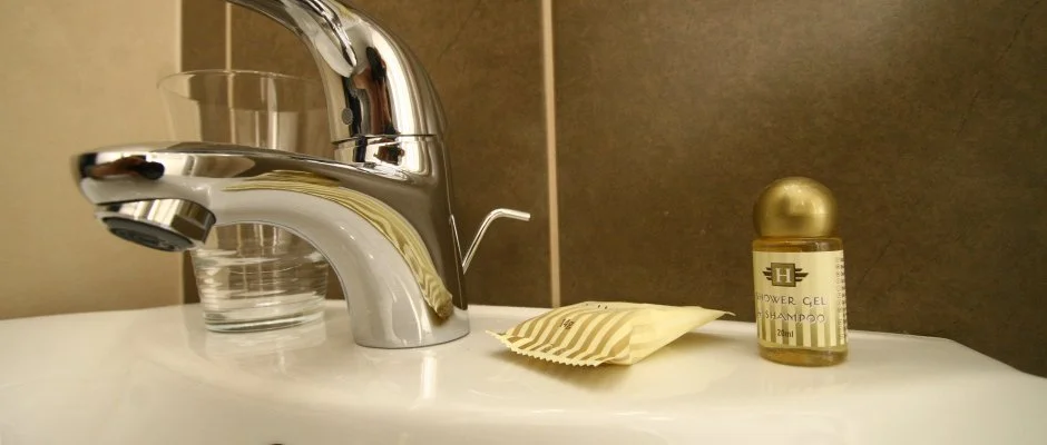 Central Hotel 21 Budapest