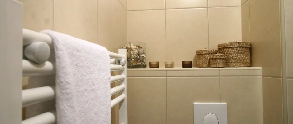 Central Hotel 21 Budapest