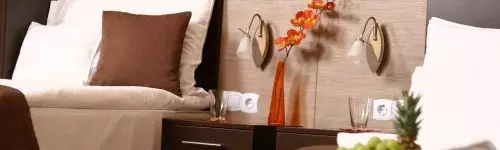 Central Hotel 21