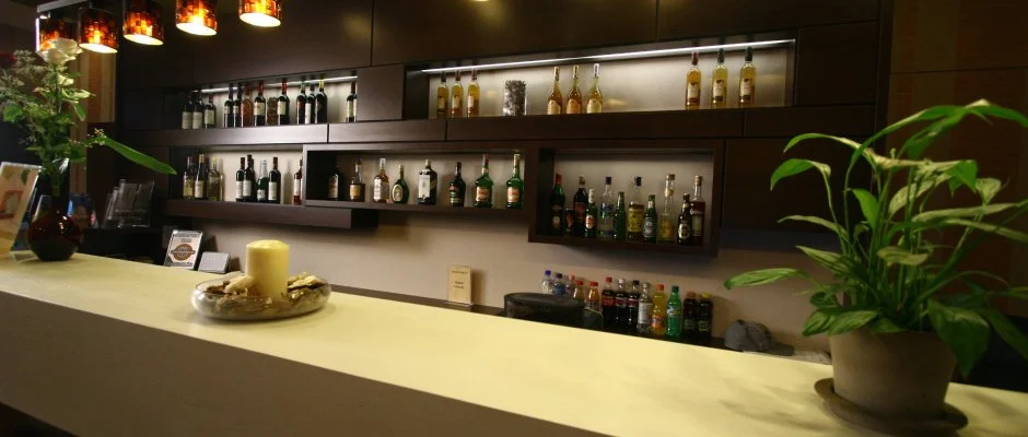 Central Hotel 21 Budapest