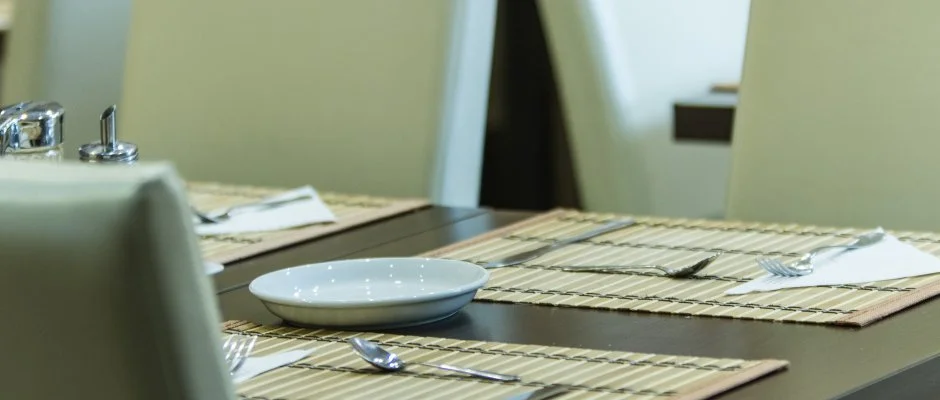 Central Hotel 21 Budapest