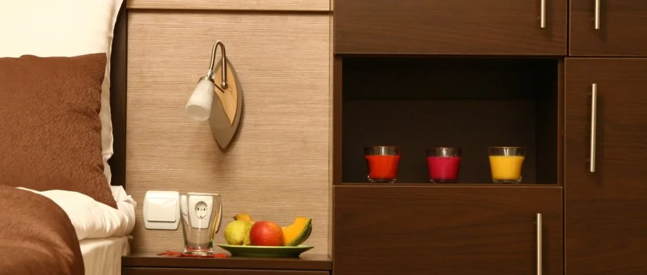 Central Hotel 21 Budapest