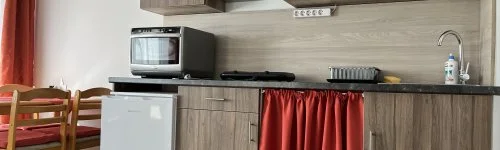 Centroom Apartman