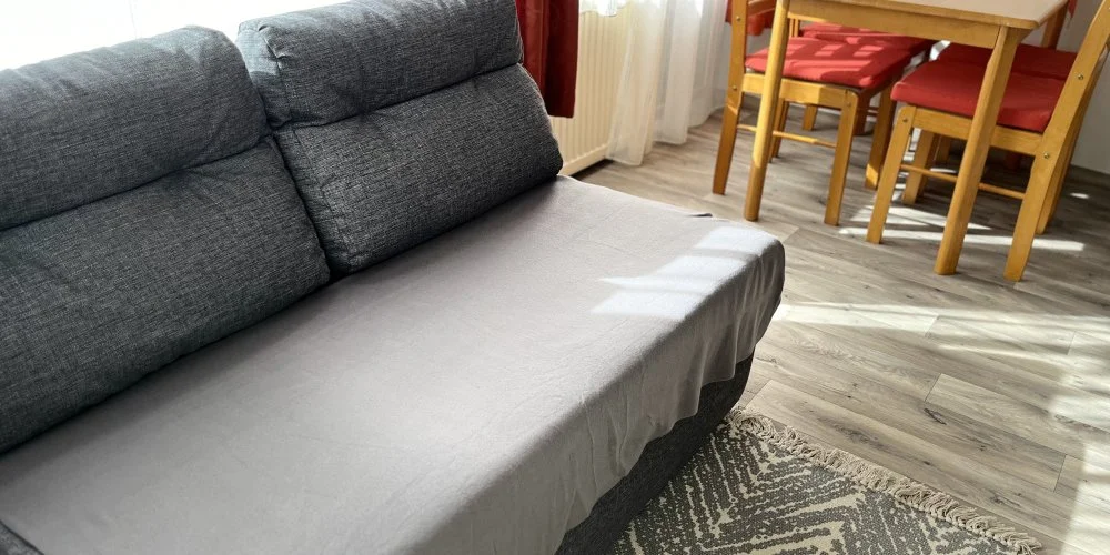 Centroom Apartman Dunaföldvár