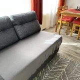 Centroom Apartman