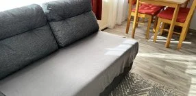 Centroom Apartman - Napi �rak