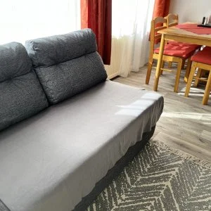 Centroom Apartman Dunaföldvár - Napi árak (1 éjtől)