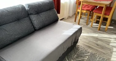 Napi árak (1 éjtől)
