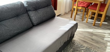 Centroom Apartman Dunafldvr - Wellness ajnlatok 3 jszakra