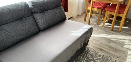 Centroom Apartman Dunafldvr