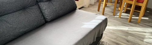 Centroom Apartman