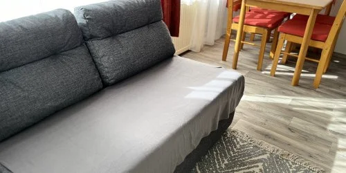 Centroom Apartman Dunaf�ldv�r