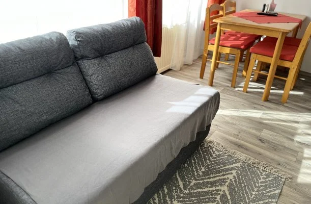 Centroom Apartman Dunaföldvár Centroom Apartman Dunaföldvár