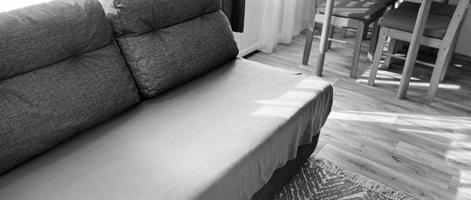 Centroom Apartman Dunaföldvár