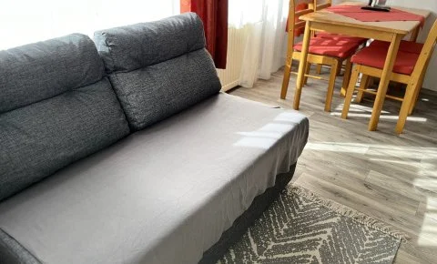 Centroom Apartman Dunaföldvár - Szilveszter
