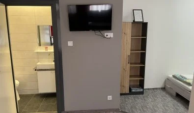Centroom Apartman Dunaföldvár