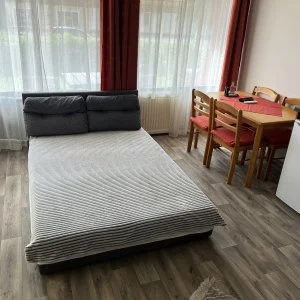 Centroom Apartman Dunaföldvár - Húsvét