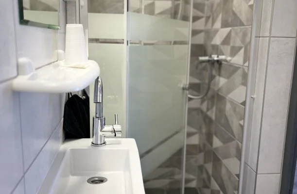 Centroom Apartman Dunaföldvár Centroom Apartman Dunaföldvár