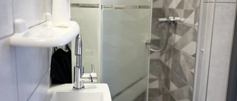 Centroom Apartman Dunaföldvár