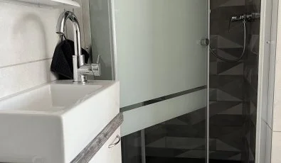 Centroom Apartman Dunaföldvár