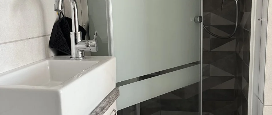Centroom Apartman Dunaföldvár