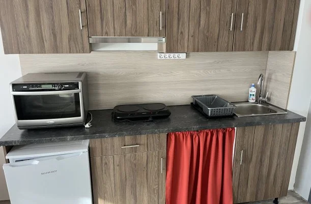 Centroom Apartman Dunaföldvár Centroom Apartman Dunaföldvár